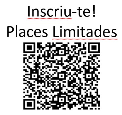 QR Seminario Miguel Puente_val